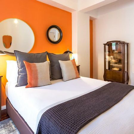 Sweet Inn Apartment - Sao Bento Lisboa Kültér fotó