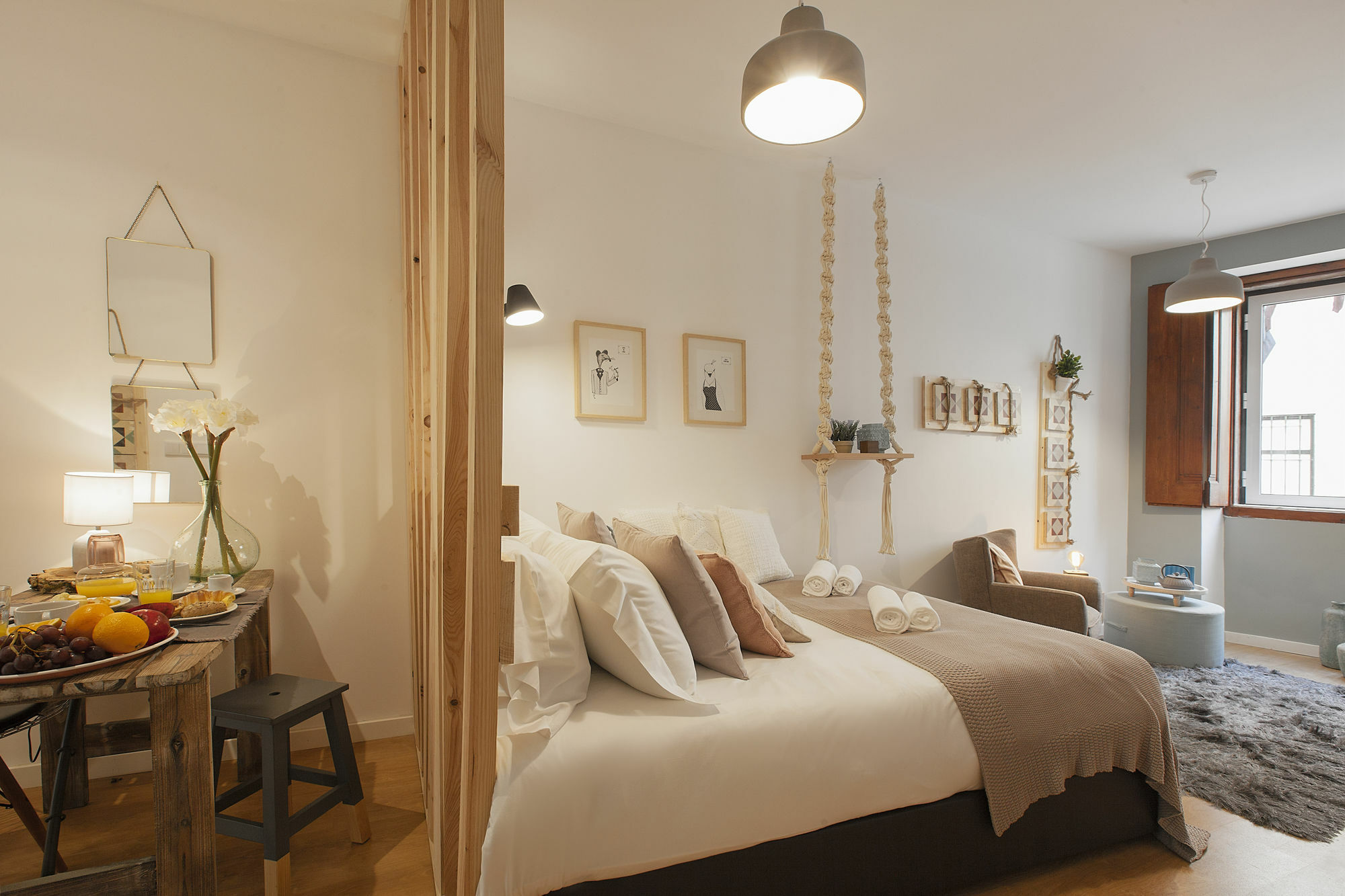 Sweet Inn Apartment - Sao Bento Lisboa Kültér fotó