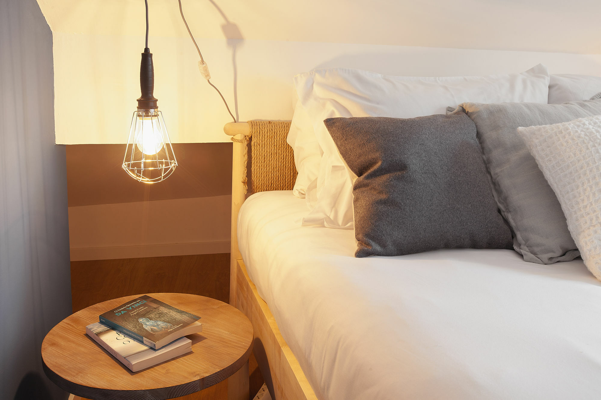 Sweet Inn Apartment - Sao Bento Lisboa Kültér fotó