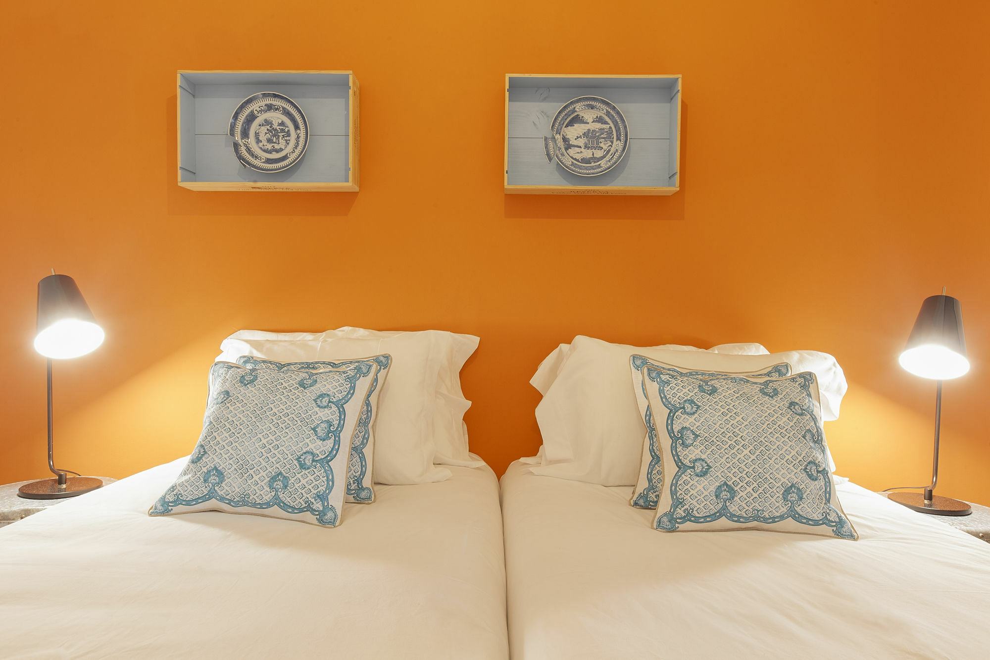 Sweet Inn Apartment - Sao Bento Lisboa Kültér fotó
