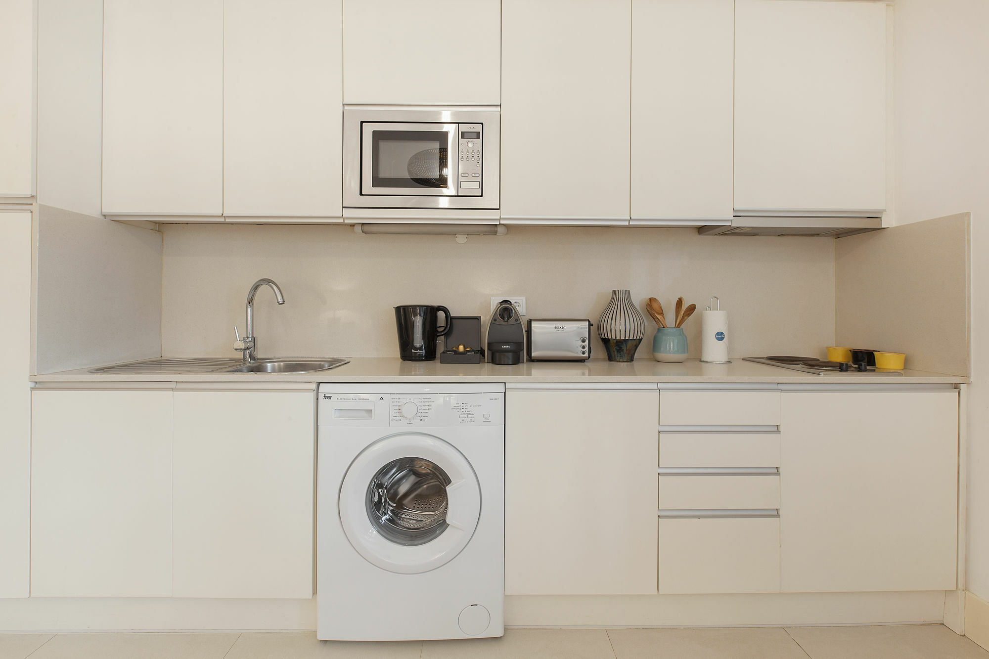 Sweet Inn Apartment - Sao Bento Lisboa Kültér fotó