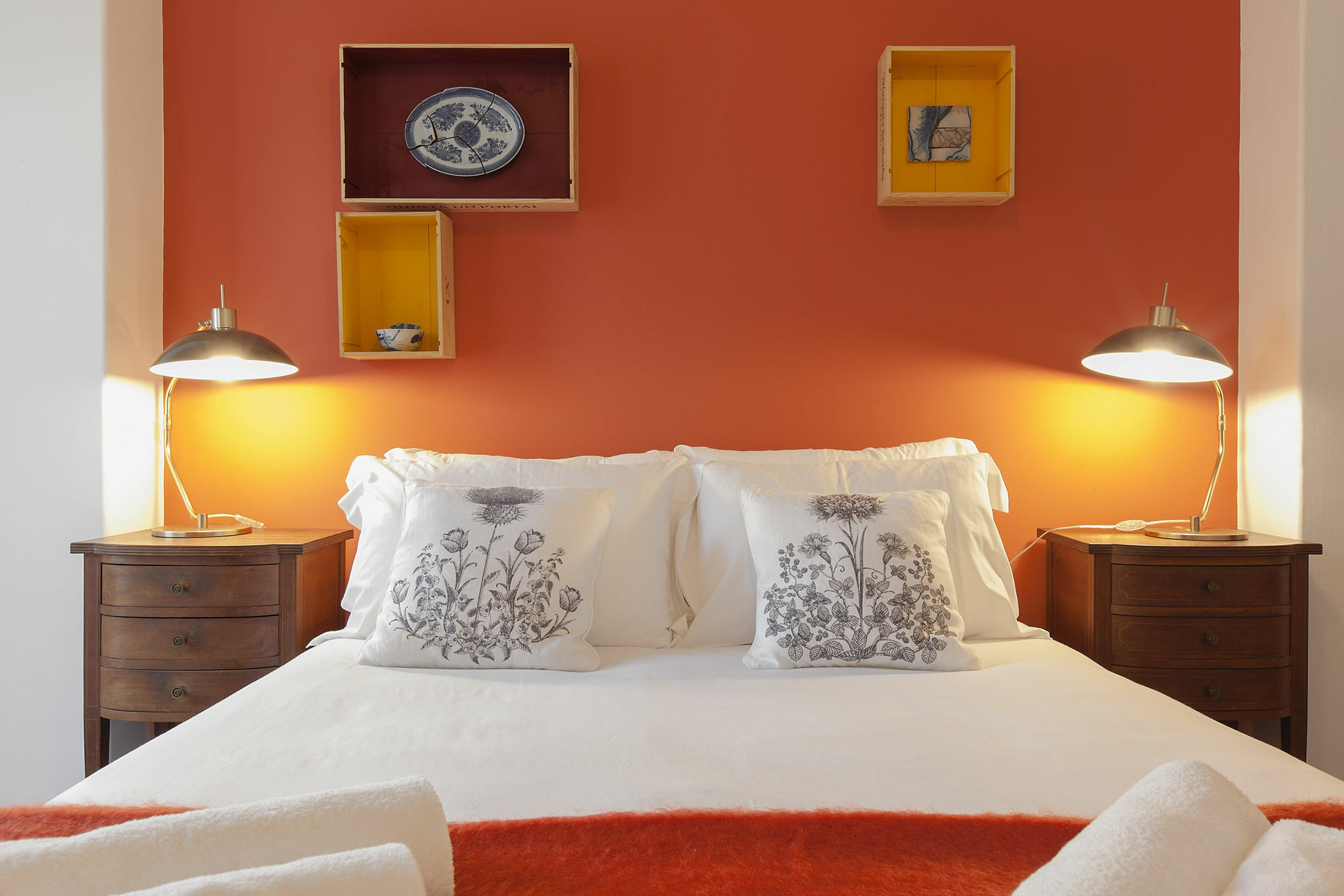 Sweet Inn Apartment - Sao Bento Lisboa Kültér fotó